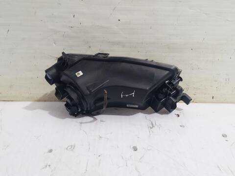 Foto 2ª: Faro Antiniebla Delantero Izquierdo Volkswagen Transporter T6 CARAVELLE TRENDLINE [CXHB] (2019)