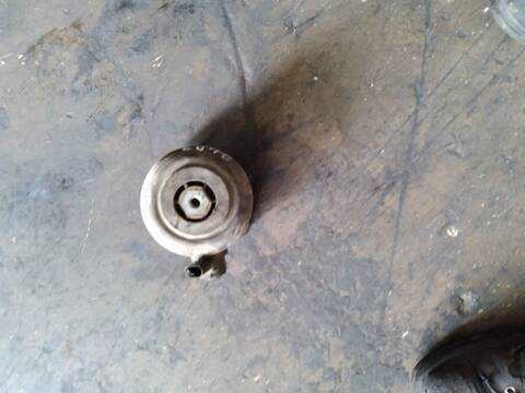 Soporte Motor Audi A8 4.2 QUATTRO 335CV 246KW