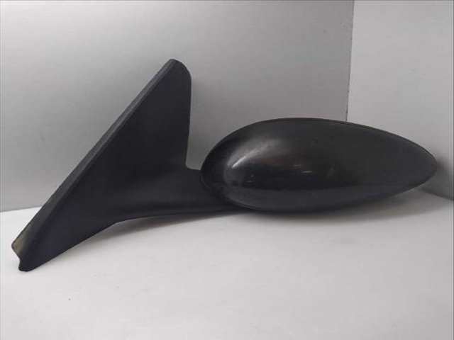 Retrovisor Izquierdo Alfa Romeo 147 1.9 JTD 937.AXF1A 937.BXF1A)