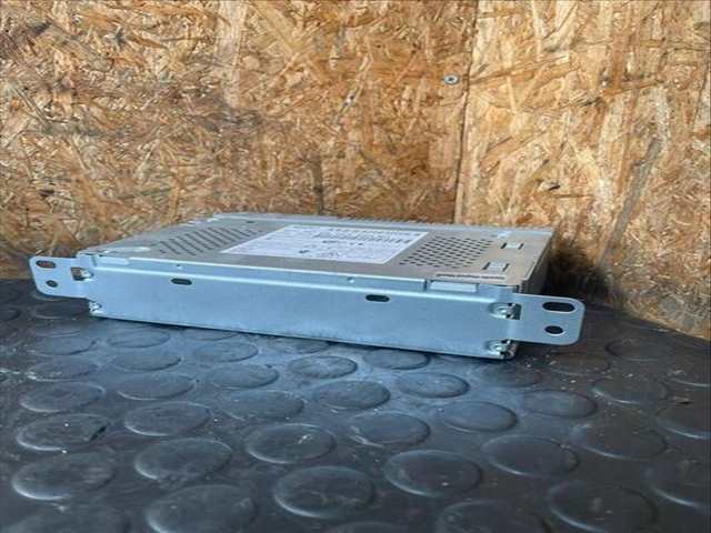 Sistema GPS Citroen C4 BUSINESS 1 12V E 110CV