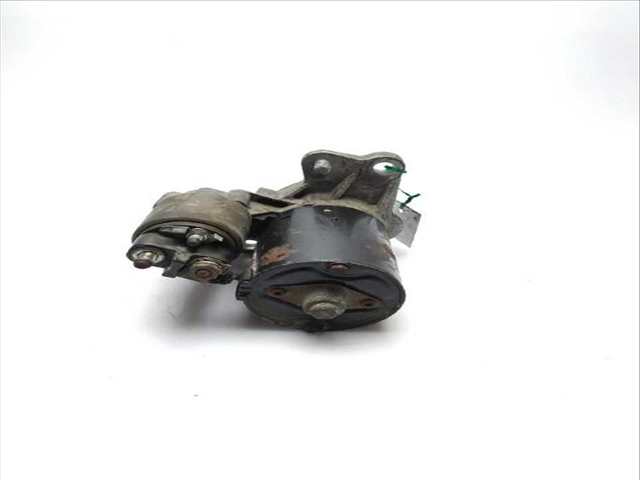 Foto 2ª: Motor de Arranque Mini Clubman COOPER (2014)