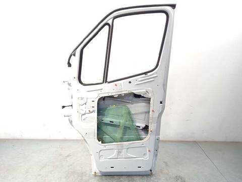 Foto 4ª: Puerta Delantera Derecha Mercedes Sprinter 419 CDI RWD 907.643 907.645 907.647) 190CV 140KW FURGONETA [654920] (2024)