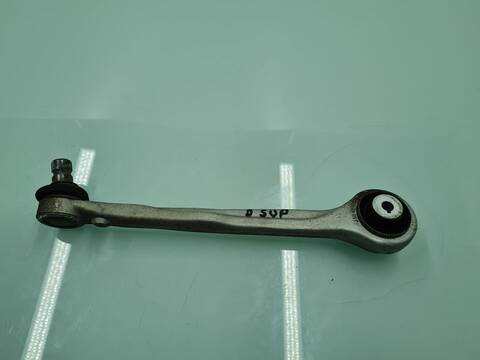 Brazo Suspension Delantero Derecho Audi Q5 35 TDI QUATTRO ADVANCED 163CV 120KW