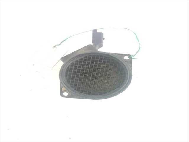 Foto 3ª: Caudalimetro Citroen C5 2.0 HDI DCRHZB DCRHZE) (2001)