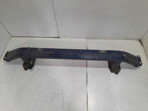Refuerzo Paragolpes Delantero Mercedes Clase C 160 2.2 CDI CAT 143CV