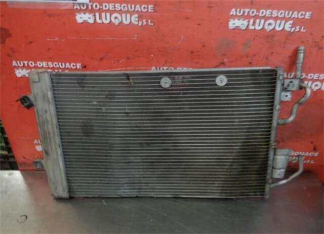Foto 1ª: Radiador Calefaccion A.A. Opel Astra 1.9 CDTI [Z 19 DTH]