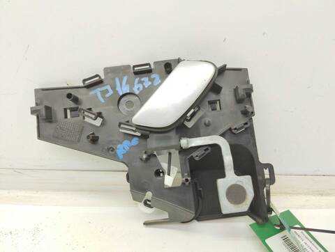 Maneta Interior Trasera Izquierda Citroen C5 VTR E) BERLINA 109CV 80KW