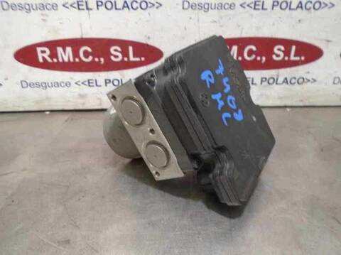 Abs Hyundai i30 1.4 CRDI CAT 90CV 66KW
