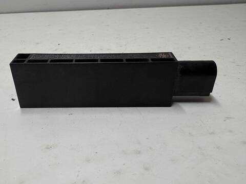 Antena Volkswagen T-Roc DKZA