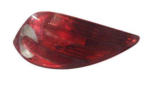 Foto 2ª: Piloto Trasero Derecho Mercedes Clase R 280 R 350 4-MATIC 251.065 251.165) 272CV (2005)