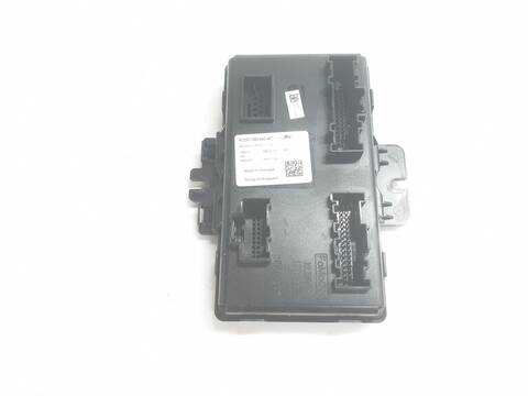 Foto 3ª: Centralita Motor ECU Ford Transit 320 L1 FWD TREND