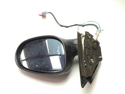 Foto 2ª: Retrovisor Derecho Fiat Croma 1.9 D MULTIJET 194AXC1B 194AXC12) (2005)