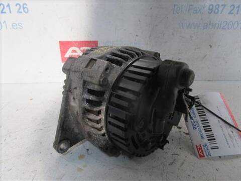 Foto 2ª: Alternador Volvo V40 1.9 TD 90CV 66KW FAMILIAR [D 4192 T] (1998)