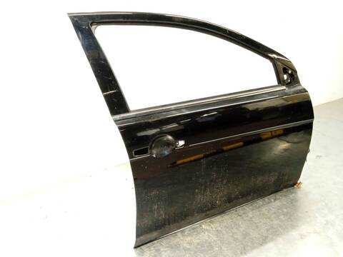 Foto 2ª: Puerta Delantera Derecha Mitsubishi Lancer 2.0 DI-D CY8A) 140CV 103KW [BWC] (2009)