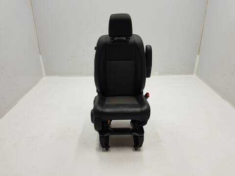 Asiento Delantero Derecho Opel Viva L SELECT