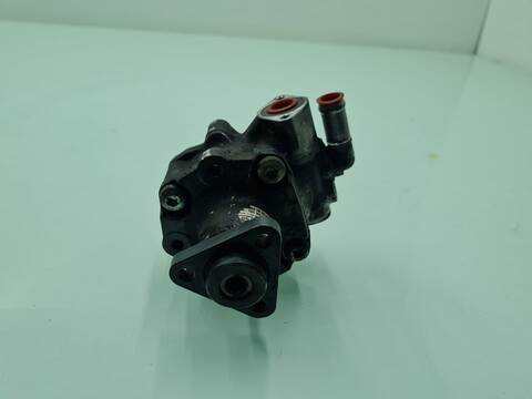 Foto 3ª: Bomba de Direccion Audi A4 BASICO 190CV 140KW [CGKA] (2008)