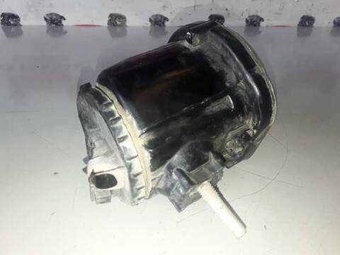 Foto 3ª: Faro Antiniebla Delantero Derecho Citroen Jumper 30 L1H1 HDI 120 120CV (2006)