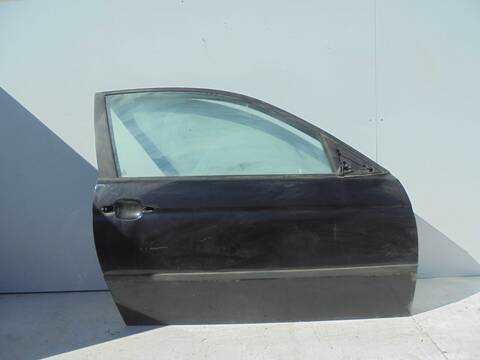 Puerta Delantera Derecha Bmw Serie 3 315 320D BERLINA 150CV 110KW
