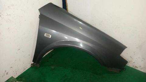 Aleta Delantera Derecha Nissan Primera 1.6 CAT BERLINA 109CV 80KW