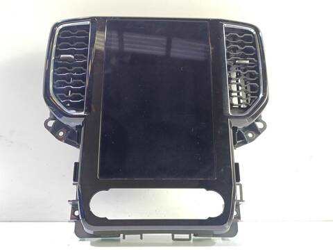 Foto 2ª: Pantalla Multifuncion Ford Ranger 2.0 ECOBLUE 4X4 170CV 125KW [BC2X,T20DD0J]