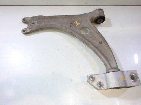 Brazo Suspension Delantero Izquierdo Volkswagen Tiguan COUNTRY 140CV 103KW