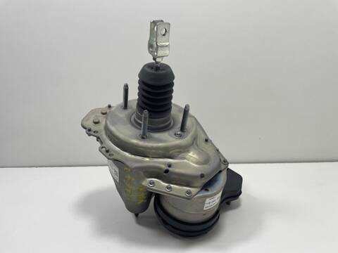 Foto 1ª: Servofreno Toyota Yaris M15A (2022)