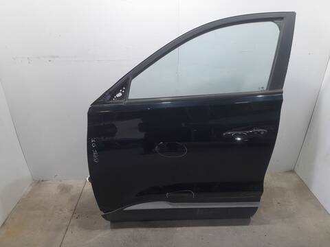 Puerta Delantera Izquierda DR 4.0 EV 116CV