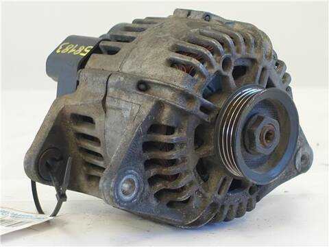 Alternador Hyundai Sonata 2.0 131CV