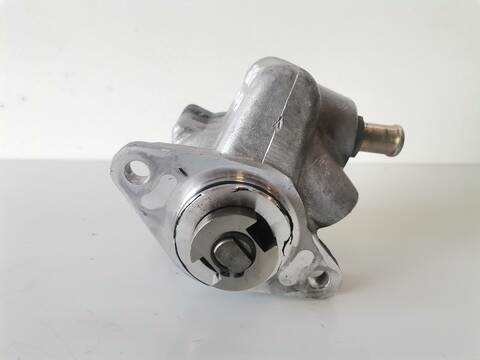 Bomba de Direccion Peugeot Boxer 290 CS TD TECHO ELEVADO 128CV