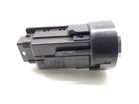 Foto 3ª: Motor de Arranque Subaru Impreza CLASSIC 150CV 110KW [EJ20] (2007)