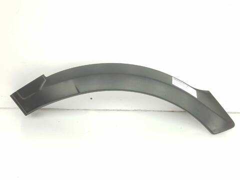 Foto 3ª: Aletin Trasero Izquierdo Land Rover Range 3.0 SD V6 292CV 135KW [306DT] (2013)