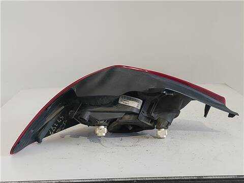 Foto 2ª: Piloto Trasero Derecho Opel Corsa 1.3 CDTI 75CV 55KW [Z 13 DTJ] (2008)