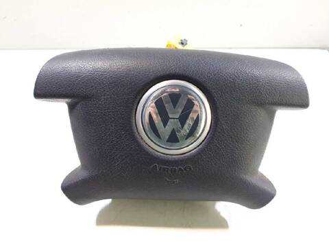 Foto 2ª: Airbag Delantero Izquierdo Volkswagen Multivan D T5 BUS ATLANTIS [AXE] (2005)