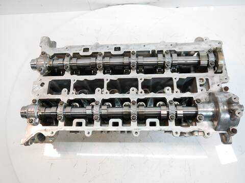 Culata Opel Astra 200 CV 147KW