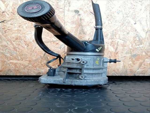 Bomba de Direccion Citroen C4 AVATAR 1.6 16V 140CV