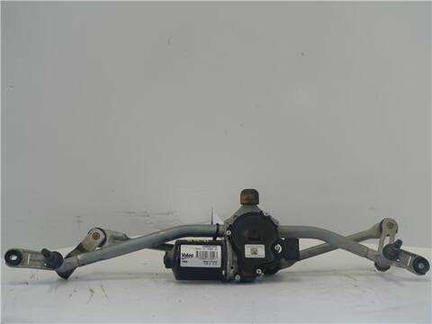 Motor Limpia Delantero Opel Viva 1.5 L 120CV 88KW