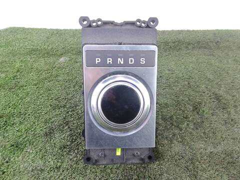 Palanca de Cambio Land Rover Discovery 2.0 SD4 4X4 241CV 177KW