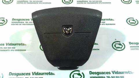 Airbag Delantero Izquierdo Dodge Caliber 2.0 16V CRD CAT 140CV 103KW