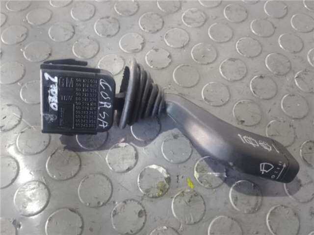 Foto 1ª: Mando Multifuncion Opel Corsa 1.7 D [X 17 D (4EE1)]