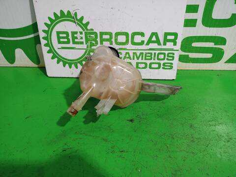 Foto 2ª: Deposito Expansion Peugeot 508 ACTIVE 140CV 103KW [8DRHF8] (2012)