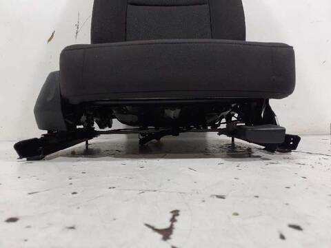 Foto 2ª: Asiento Delantero Derecho Audi A5 2.0 TDI 105KW) 143CV [CAGA] (2011)