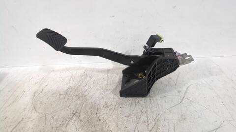 Foto 3ª: Pedal Freno Kia Ceed 1.6 CRDI 90 90CV [D4FB] (2006)