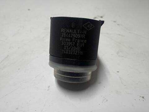 Foto 3ª: Sensor de Aparcamiento Dacia Sandero H4DF480 (2023)