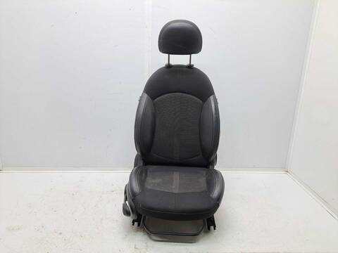 Asiento Delantero Derecho Bmw Mini COOPER D 112CV 82KW