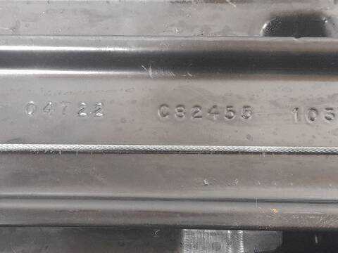 Foto 3ª: Elevalunas Eléctrico Delantero Izquierdo Jeep Gladiator 3.0 D 4WD PICK-UP JT_) [EXJ] (2022)