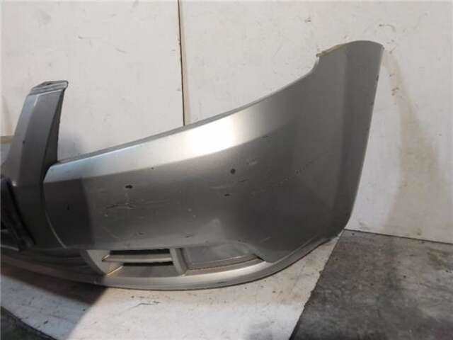 Foto 3ª: Paragolpes Delantero Daewoo Kalos 1.4 SPORT [1.4 LTR. - 69 KW CAT] [F14D3]