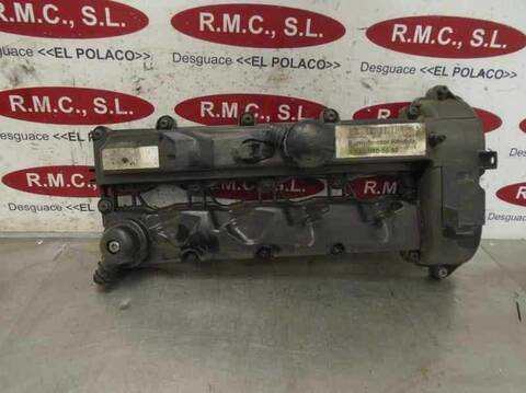 Despiece Motor Mercedes Sprinter 210 CDI WORKER 906.611) 95CV 70KW CAJA CERRADA