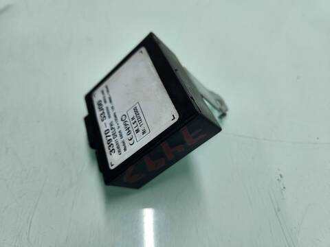 Centralita Motor ECU Suzuki Grand Vitara 2.0 TD DLX 109CV 80KW
