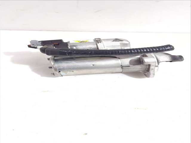 Motor de Arranque Hyundai i20 1.0 T-GDI 101CV 74KW