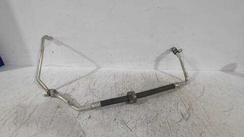 Tubos Aire Acondicionado Dacia Sandero 1.5 DCI 90CV